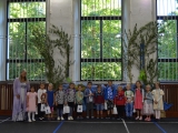 1.B