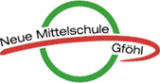 NMS Gföhl