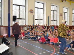 Třeboňský svět - únor 2017