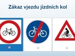 Dopravní výchova