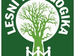 Rozvíjíme se i mimo školní lavice