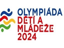 Vydři to olympijsky