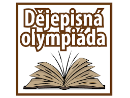 Dějepisná olympiáda