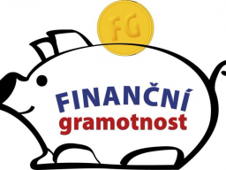 Soutěž finanční gramotnosti