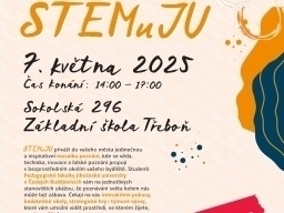 STEMuJU