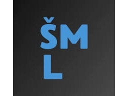 ŠMouLa soutěž