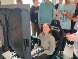 Poznáváme střední Čechy