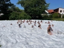 HZS Jihočeského kraje