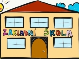 NOVÝ ŠKOLNÍ ROK 2025/2026