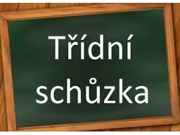 Informační odpoledne