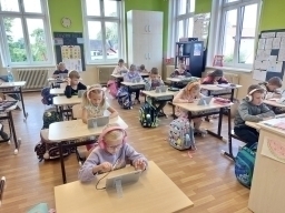 Matematika bez bariér