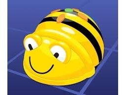 Robotika s úsměvem