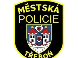Městská policie Třeboň