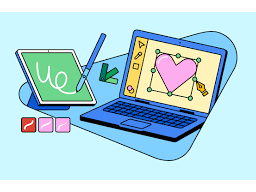 Virtuální svět a jeho nebezpečí