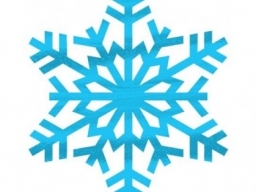 Vánoční jarmark - Břilická vločka