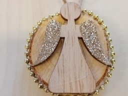 Přivítání adventu