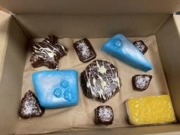 Praktická matematika