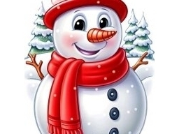 První promočené rukavice