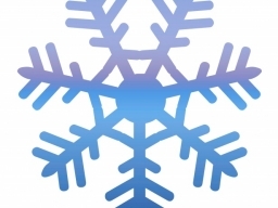 Vánoční jarmark - Břilická vločka