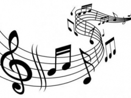 Malé vystoupení v adventním čase