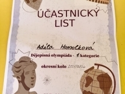 Jak muž a žena kráčeli dějinami - spolu, proti sobě i vedle sebe