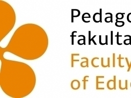 PF Jihočeská univerzita