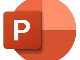 Prezentace v PowerPointu