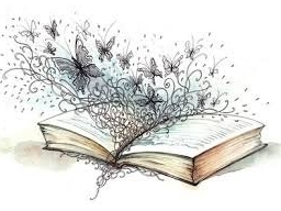 Recitační soutěž - školní kolo