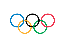 Olympijský festival