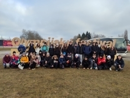 Olympijský festival 