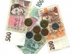 Finanční gramotnost