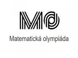 Olympiáda v matematice