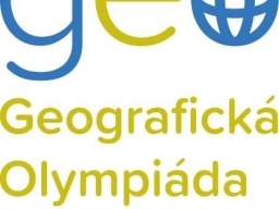 Geografická olympiáda
