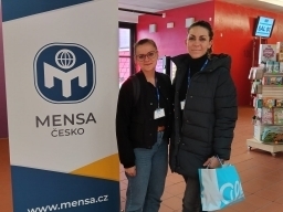 Konference Vzdělání pro budoucnost