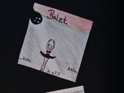 Zajeli jsme do Alšovy země! 