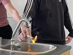 Chemie 9