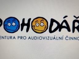 CESTOPISNÝ POŘAD POHODÁŘI