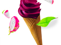 Poděkování