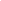 Pro chytré hlavičky 